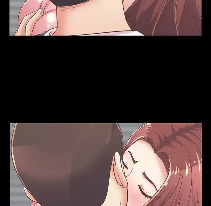 不該有的愛情第7话