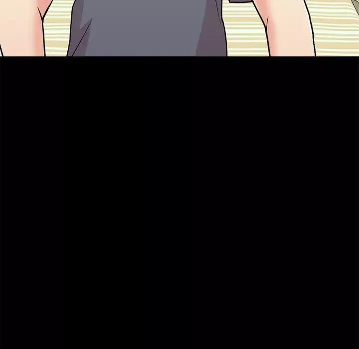 不該有的愛情第7话