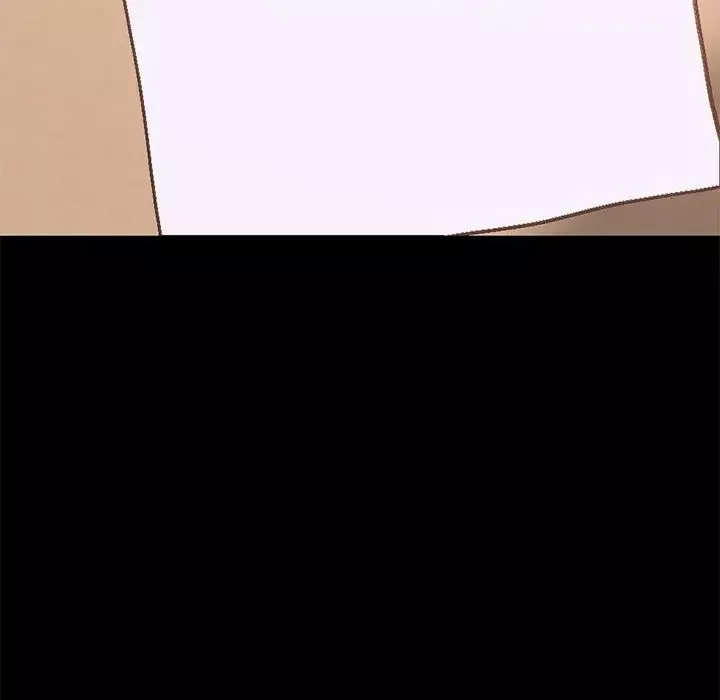 不該有的愛情第8话