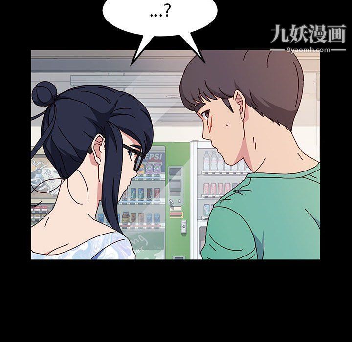 神级模特第19话