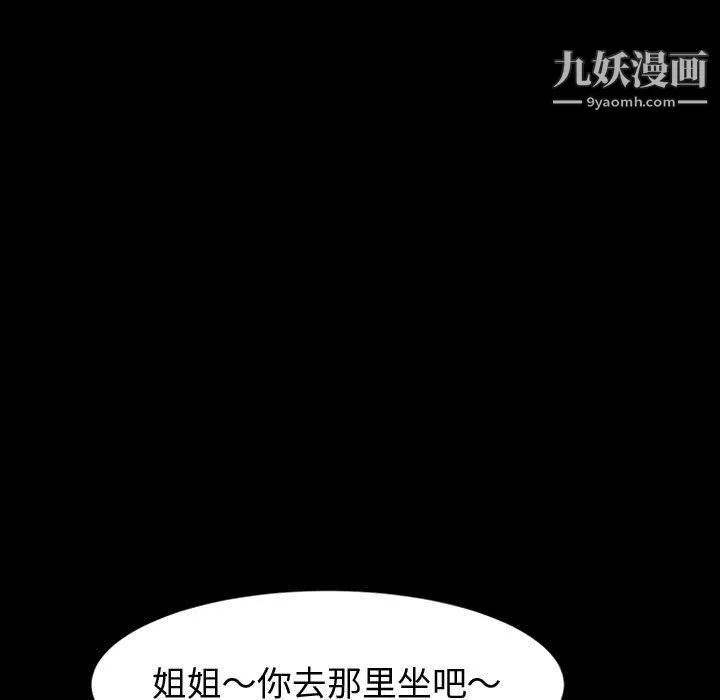 神級模特第20話