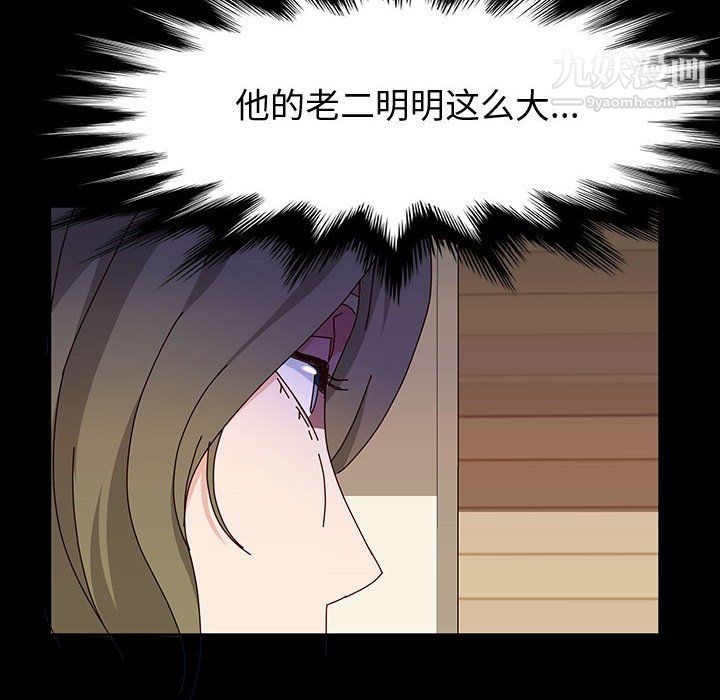 神级模特第21话