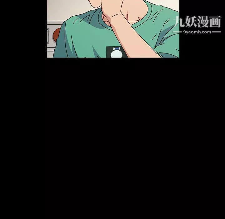 神級模特第21話