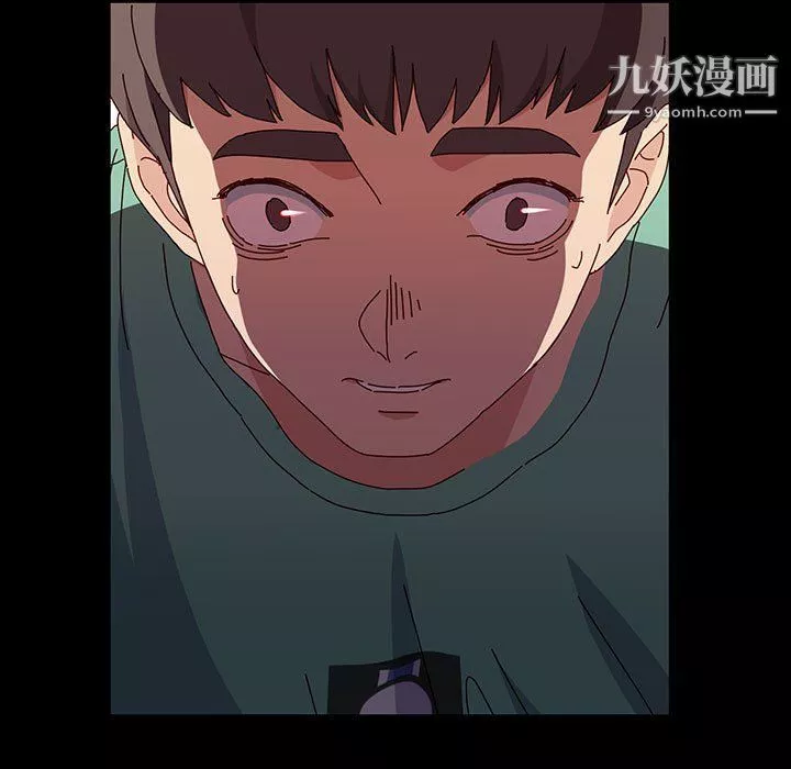神級模特第21話