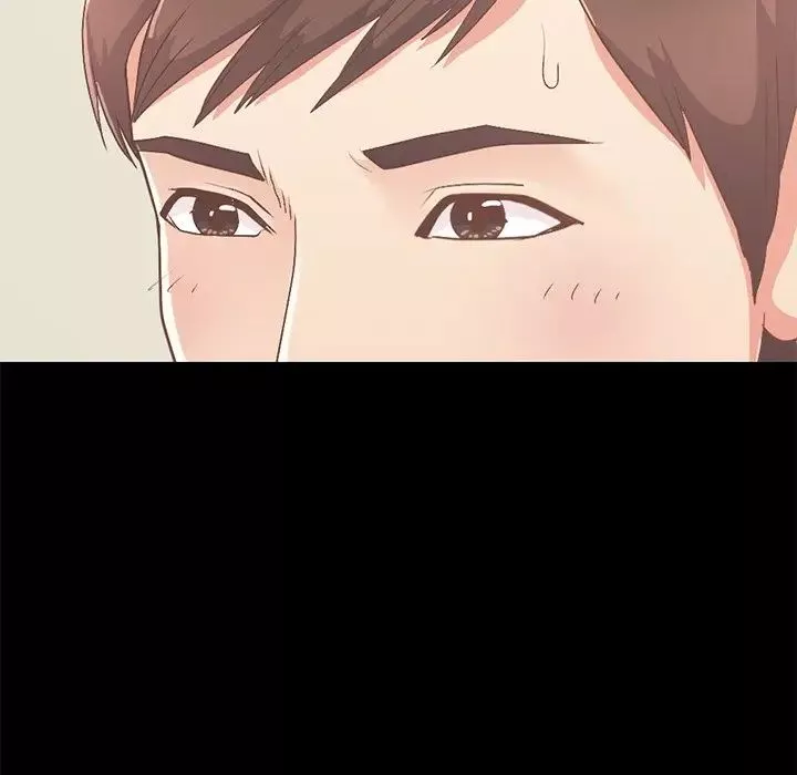 不該有的愛情第8话