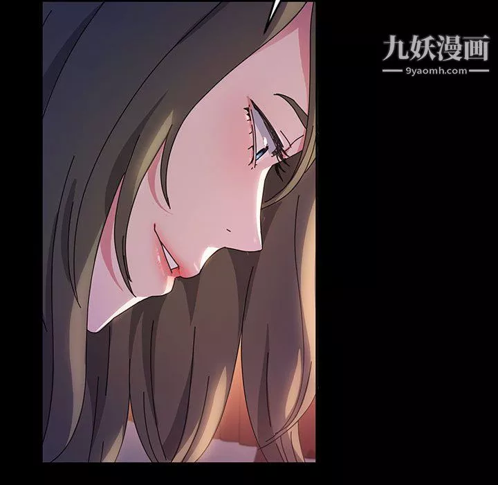 神級模特第22話