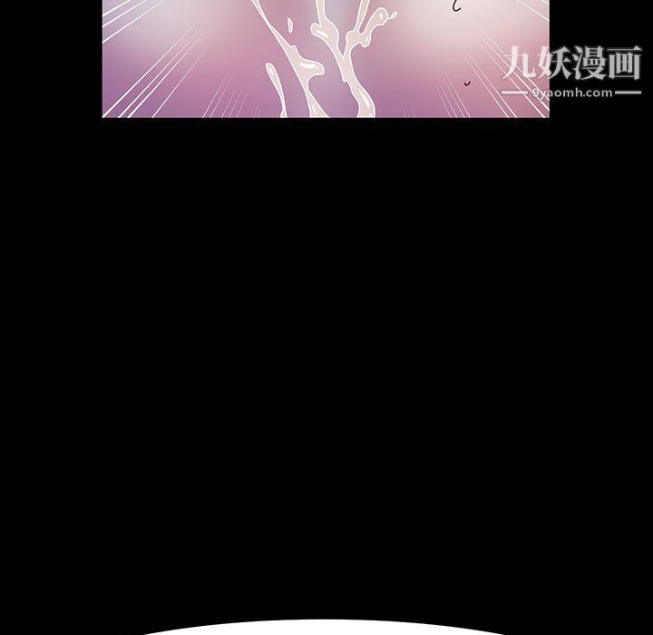 神级模特第22话