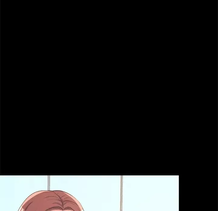 不該有的愛情第9话