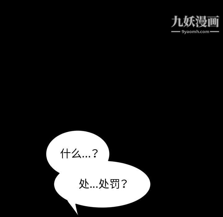 神级模特第23话