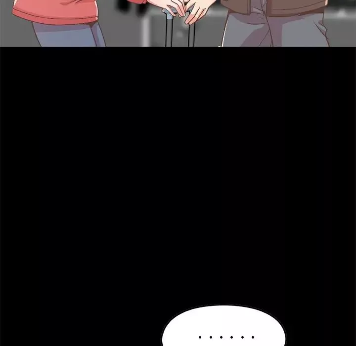 不該有的愛情第9话