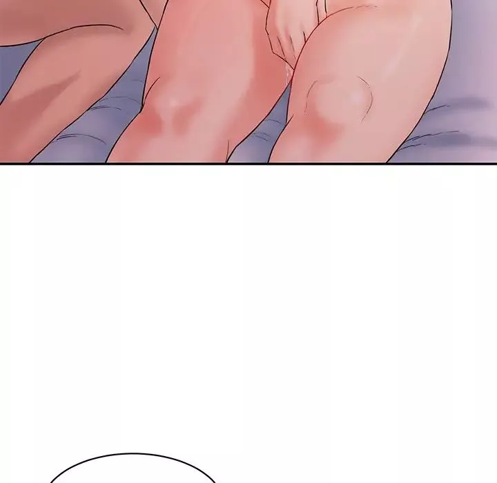 情迷研究室第3話