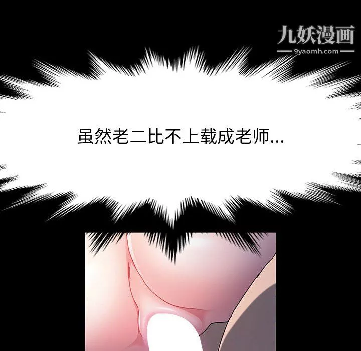 神級模特第24話