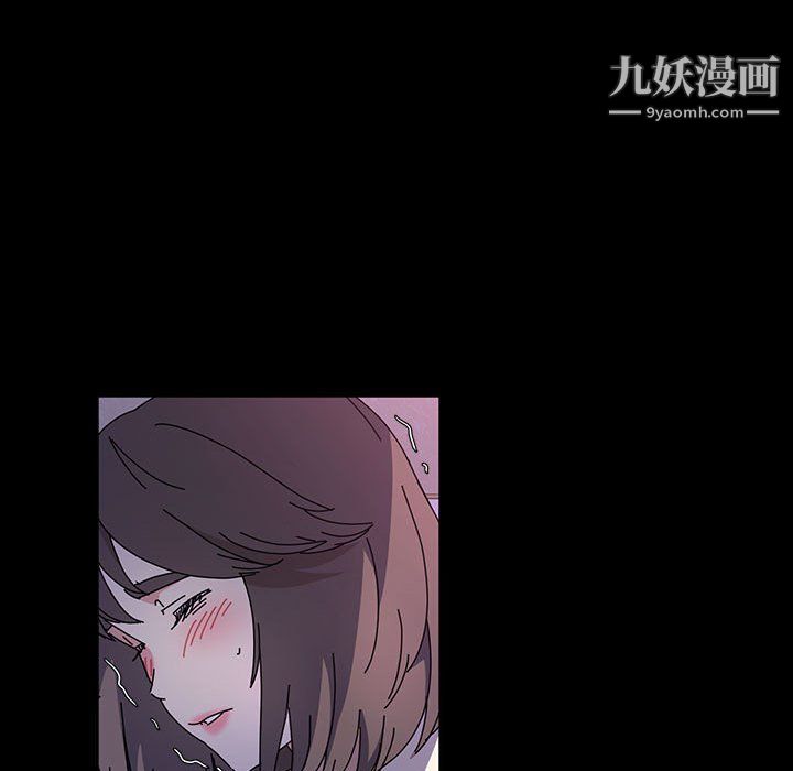 神级模特第24话