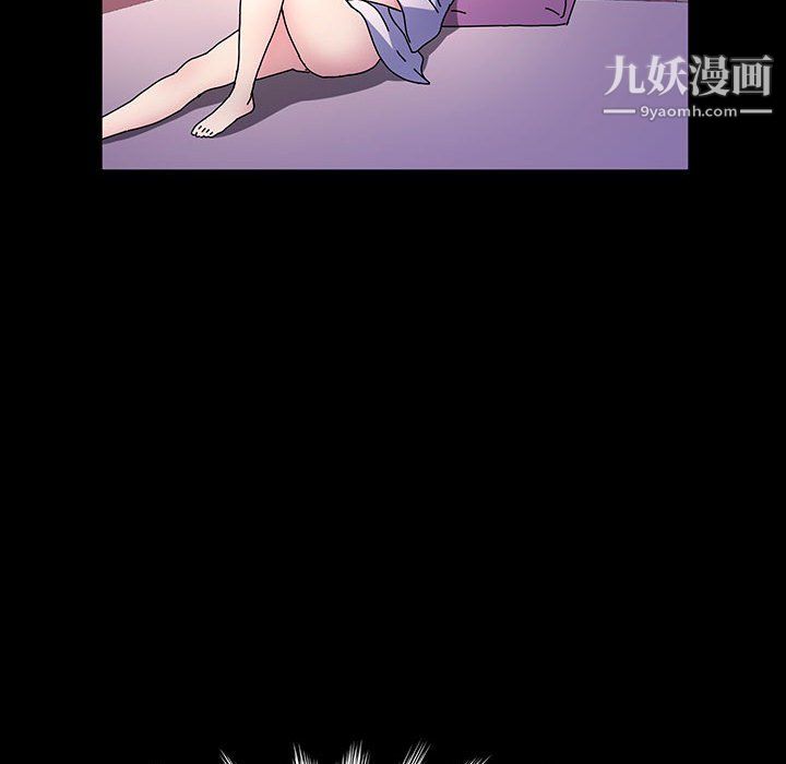 神级模特第25话