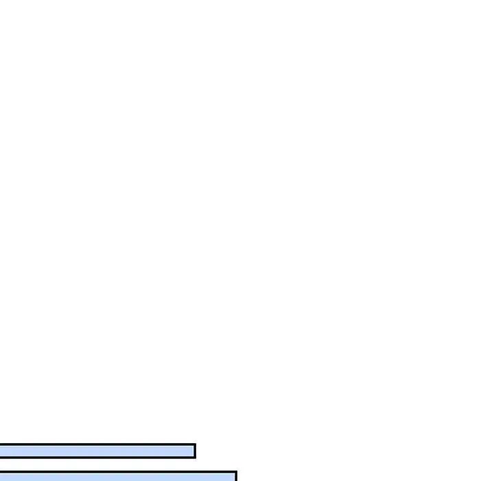 情迷研究室第5話
