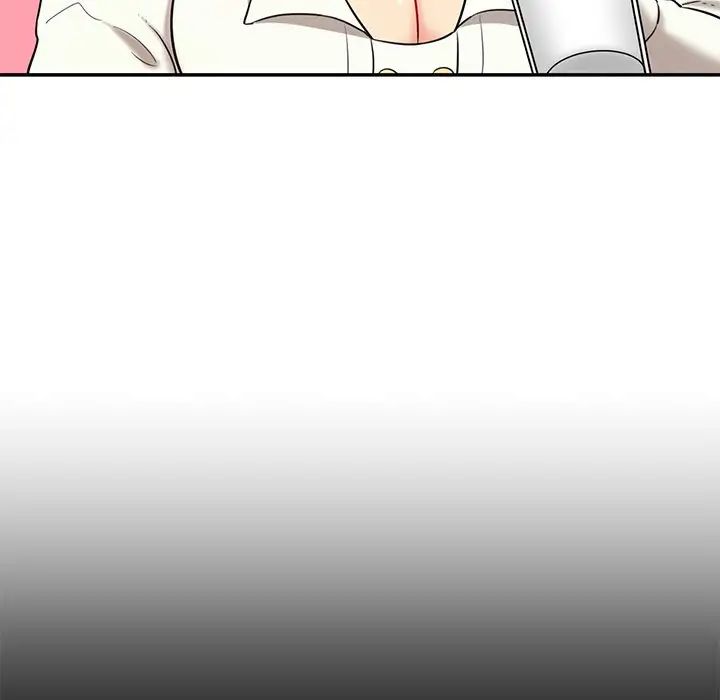 情迷研究室第5話
