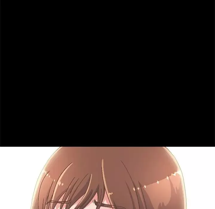 不該有的愛情第11话
