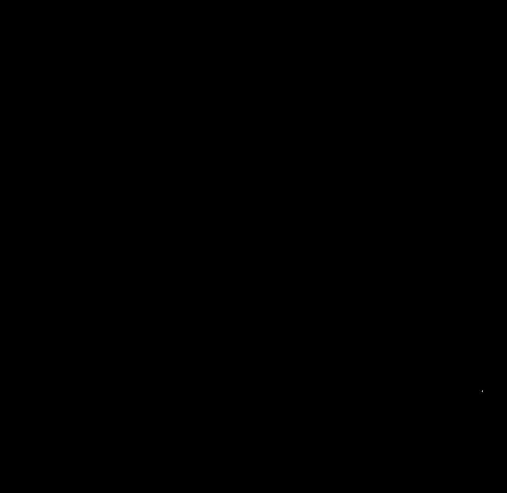 神级模特第27话