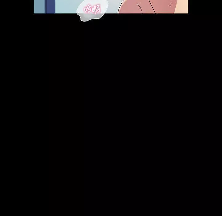神級模特第27話