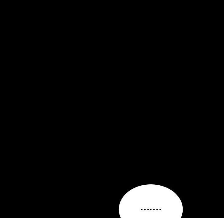 神級模特第27話