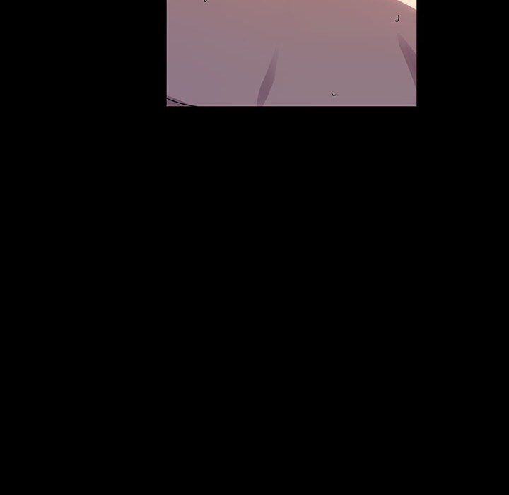 神级模特第27话