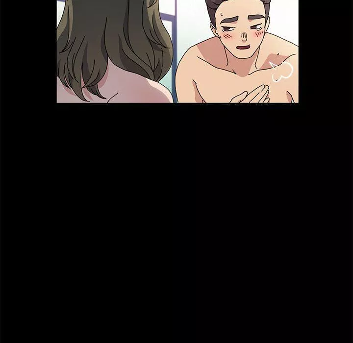 神級模特第27話