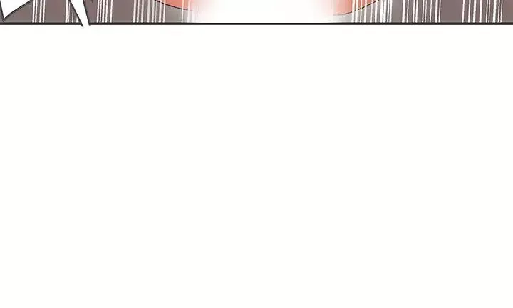 LOVE愛的導航G第46話