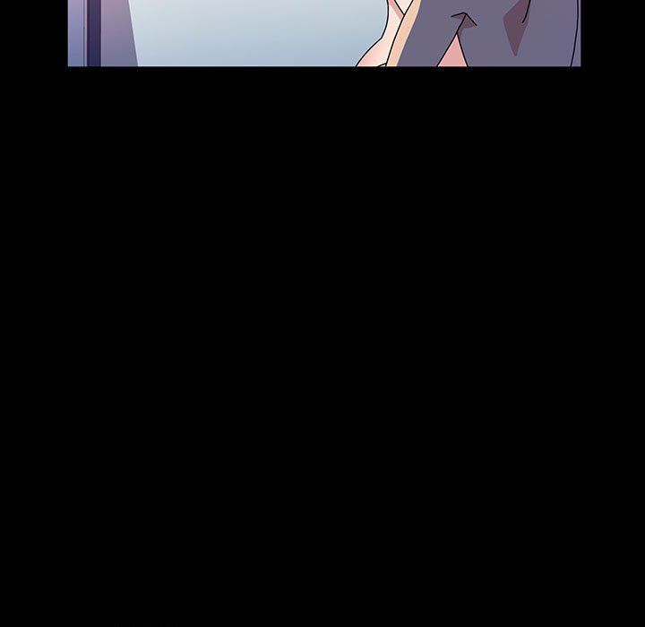 神级模特第27话