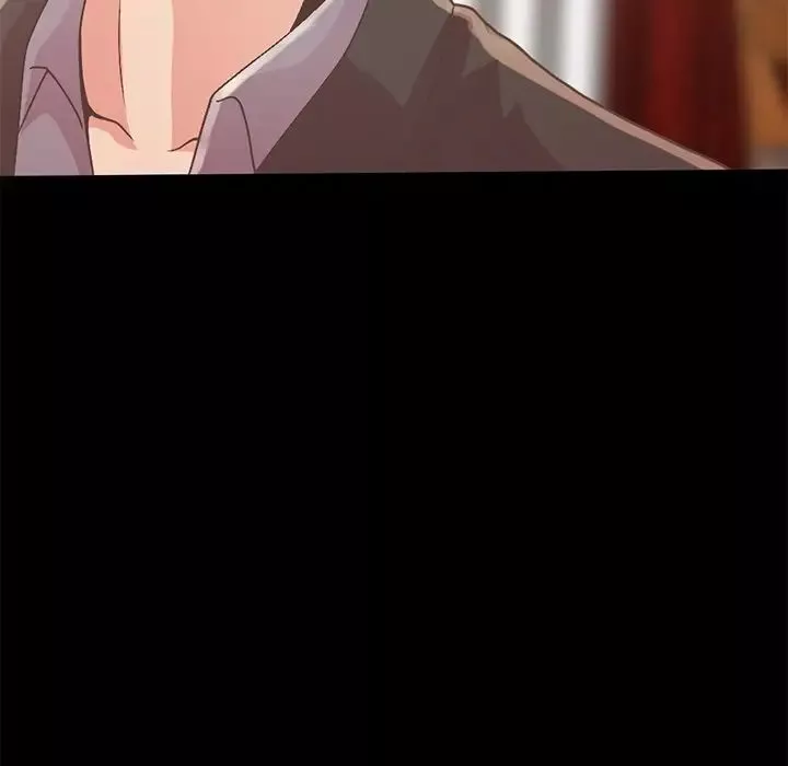不該有的愛情第12话