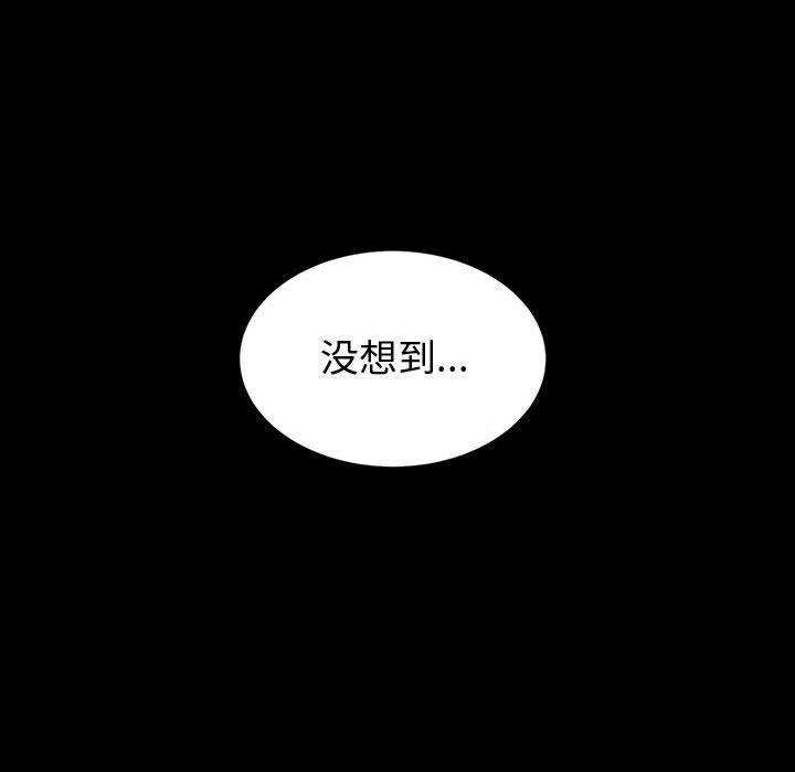 神级模特第28话