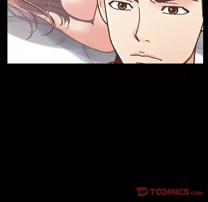 不該有的愛情第13话
