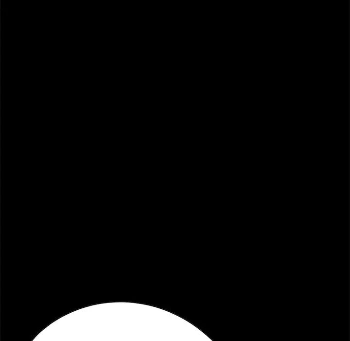 不该有的爱情第13话
