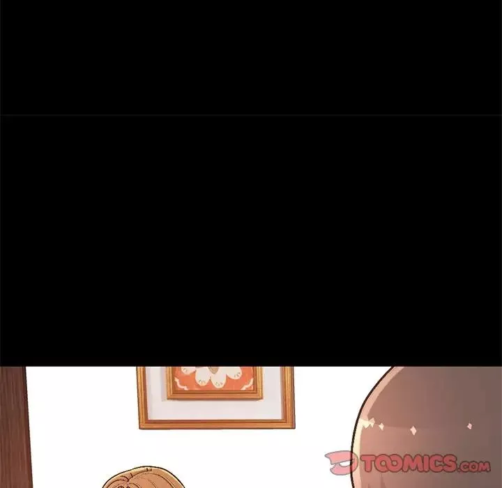 不該有的愛情第13话