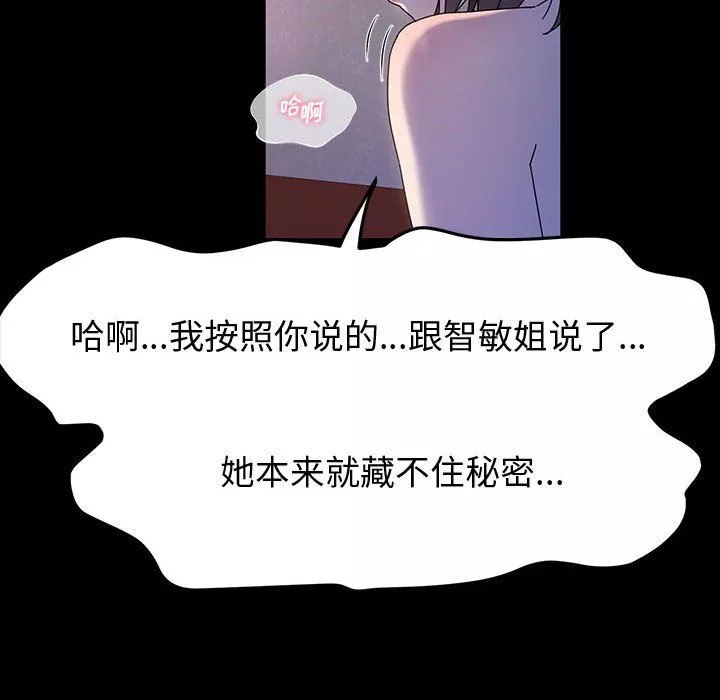 神級模特第28話