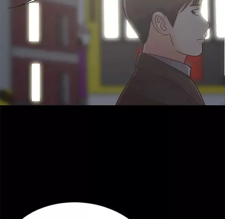 不該有的愛情第13话