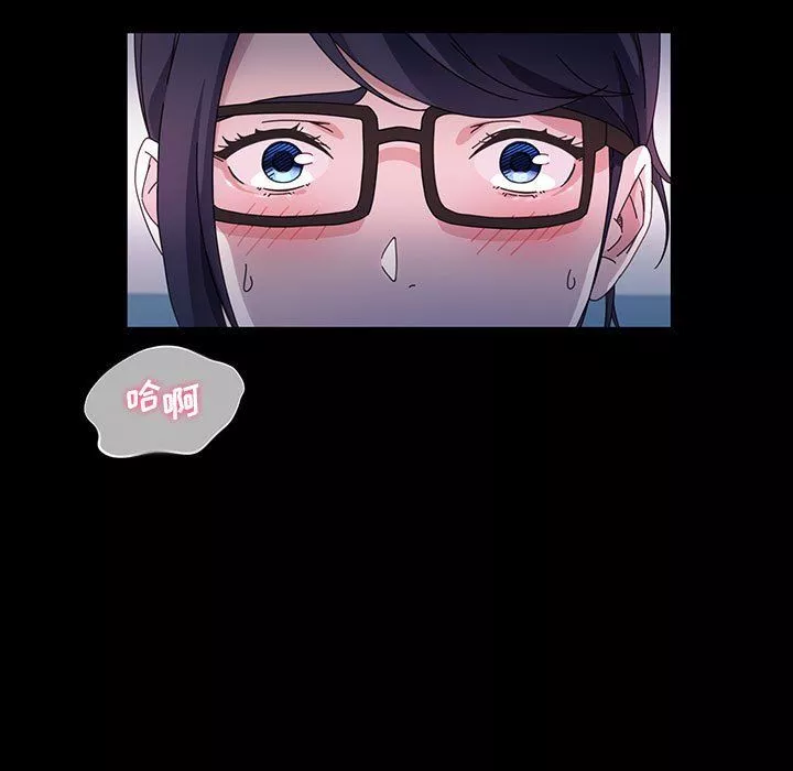 神級模特第29話
