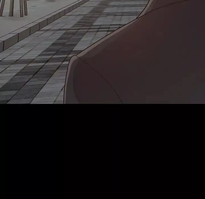 不該有的愛情第13话
