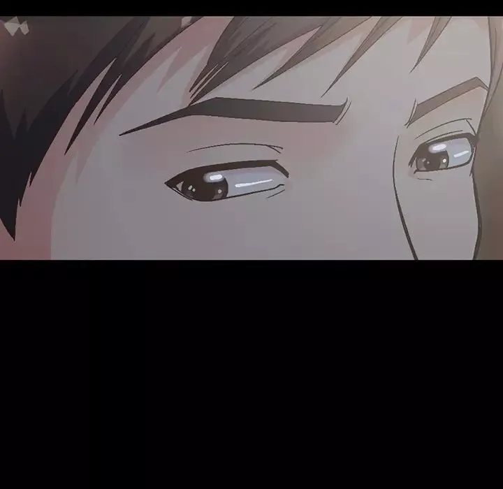 不該有的愛情第13话