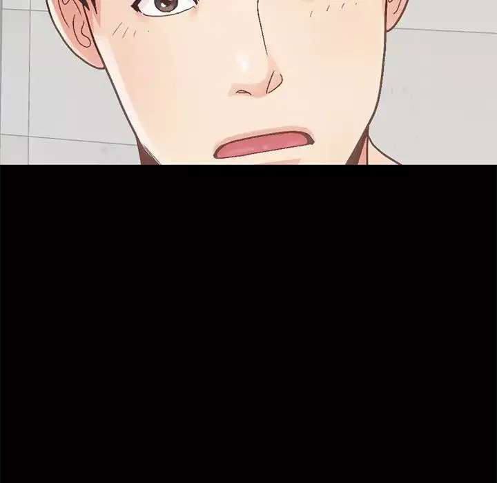 不該有的愛情第13话