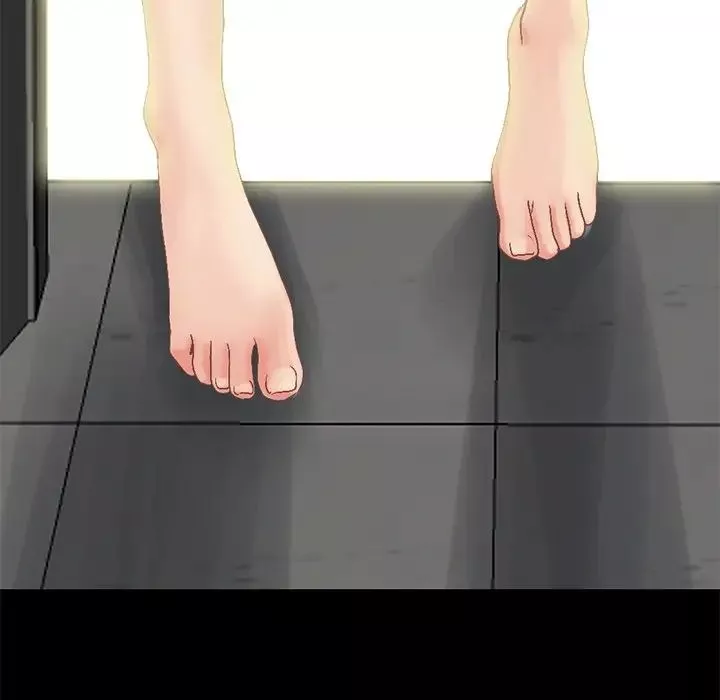 不該有的愛情第13话