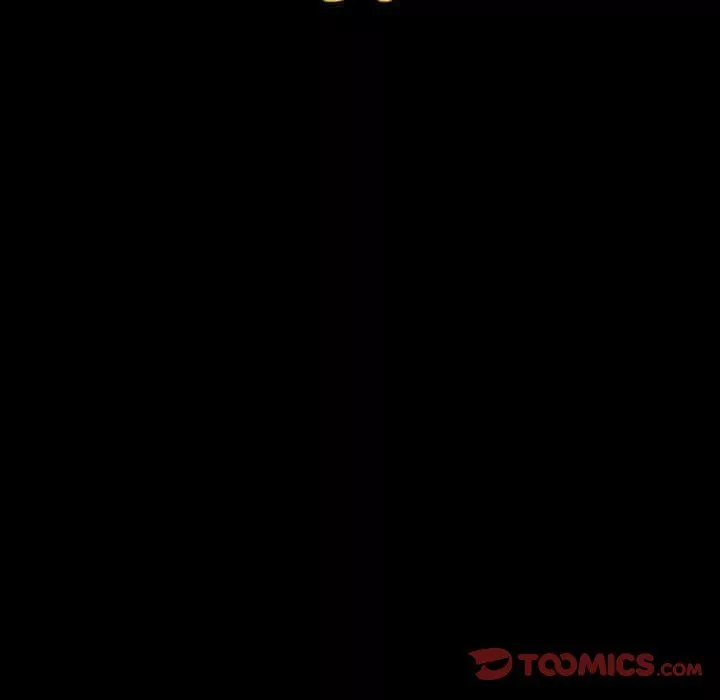 神級模特第30話