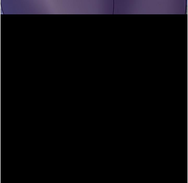 PUA完全攻略第31话-老公，快点插到底!