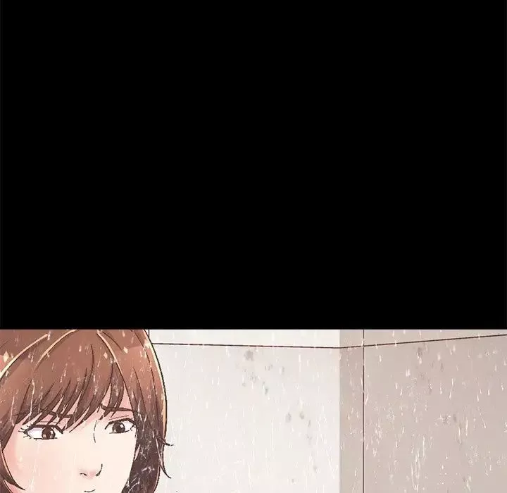 不該有的愛情第14话