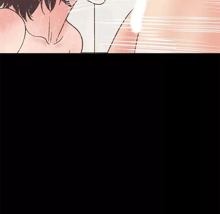 不該有的愛情第14话