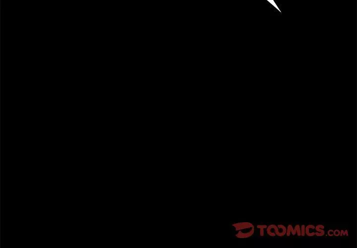 神級模特第31話
