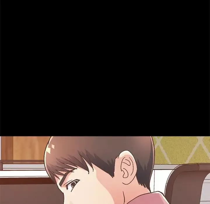 不該有的愛情第14话