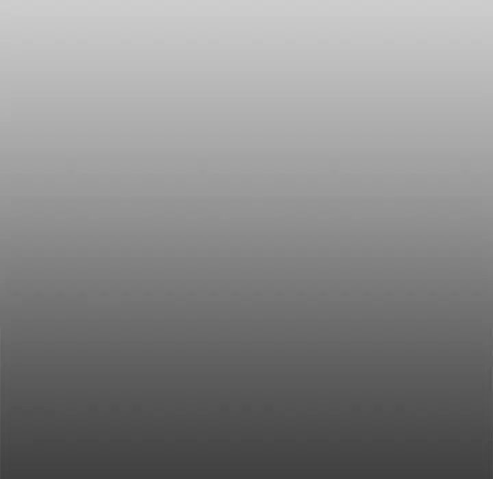 情迷研究室第10話