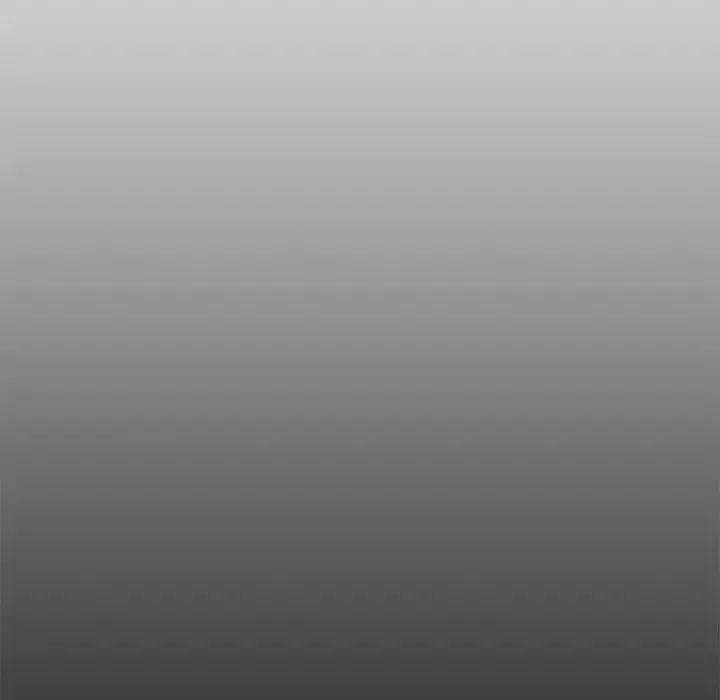 情迷研究室第10話
