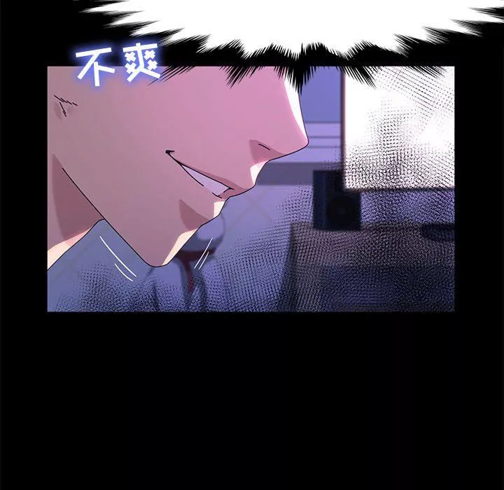 神級模特第31話