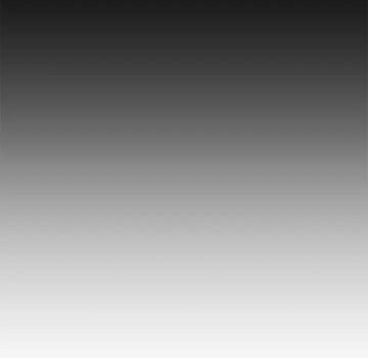 情迷研究室第10話